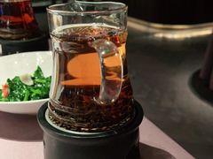 -璞徽·徽商家宴(长泰广场店)