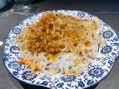 -富临轩私房菜(集庆门大街店)