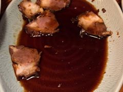 -丽江金茂凯悦臻选酒店-滇香馆