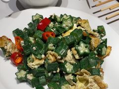-清真·卡德尔大叔新疆主题餐厅(龙汇路店)