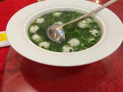 -旭龙鱼头王(航华店)