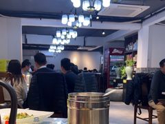 -闽公馆·客家私房菜·商务宴请·包厢(杏林橡树湾店)