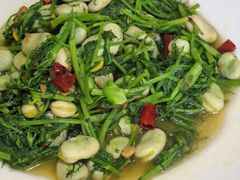 -跃进桥火烧鸡(怒江西岸店)