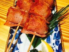 -和蕴日本料理
