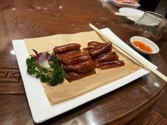 -汇景花园酒家(基立下道店)