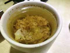 牛肉罐-广达眼镜炖罐(广达店)