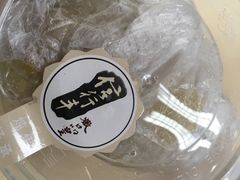 -信行丰炖品皇店(光孝路店)