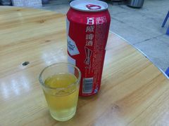 -肥弟大排档(汕樟路店)