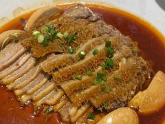 -湘轩·土菜研究院(光大店)