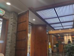 -土连锅·现熬养生汤锅(梁家巷店)