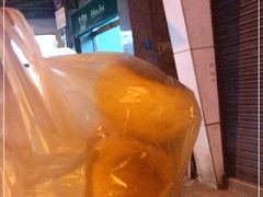 -菲律宾面包(宝发大厦店)