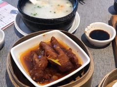 -凯逸轩·匠心粤菜(中城名仕汇店)