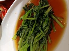 -宋园·金宴浙鲜馆(静安店)