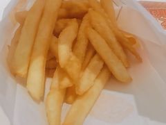 -德克士(林廓北路店)