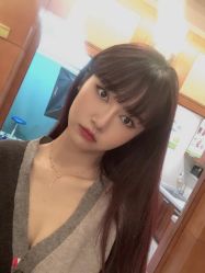 -云南玛莉亚医院