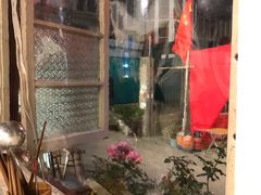 -吃皮火锅馆(苏宁店)