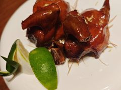 -觅唐MITONG(鸟巢店)