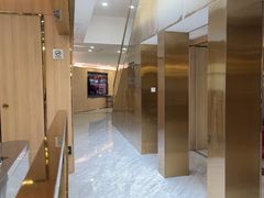 -古德菲力健身(特区报业店)