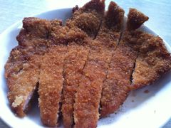 -潘国仙耳光馄饨(黄家阙路店)