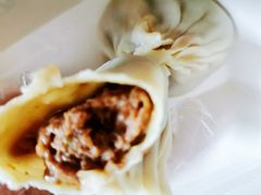 -熙盛源(苏苑街店)