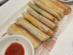 -新白鹿餐厅(湖滨银泰IN77C区店)