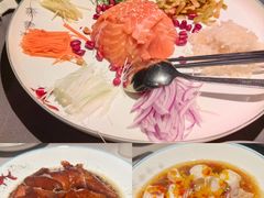 -小炳胜(天环店)