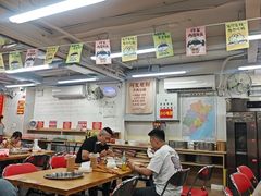 -宝龙广场(福州台江店)