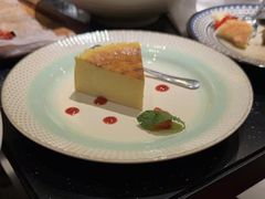 -西堤厚牛排(国瑞店)