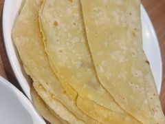 老昌春饼-老昌春饼(欧亚三环购物中心店)