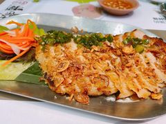 -蔡澜PHO(海岸城店)