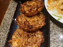 -北疆饭店(宝龙店)