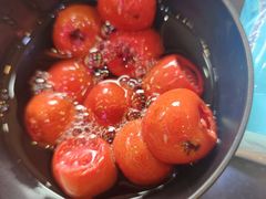 -瑞杰烧烤店·24小时营业(山东路店)