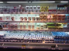 -盒马鲜生(大成店)