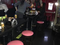 -音乐派KTV(扬州三盛店)