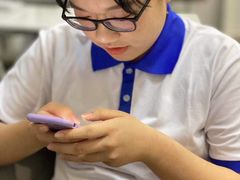 -觅你映画·精致照相馆(乐堤港店)
