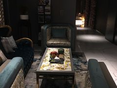 -璞·澐间影院式足道SPA(尚悦湾店)