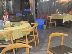 -202特色排档(五缘湾店)