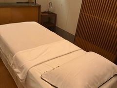 -手佳·水疗汇(嘉益店)