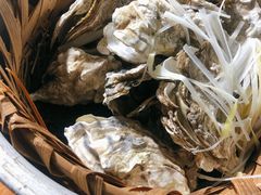 -臻炙大舍烤串(天龙家园店)