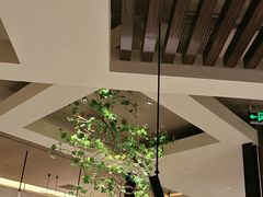 -北李妈妈菜·海肠捞饭(高新万达店)