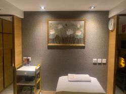 -An Ting岸汀·美容SPA