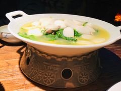 -嘉禾·悦享餐厅(八方汇店)