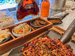 -喜悦堂PartyRoomKTV