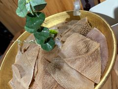 巴奴毛肚-巴奴毛肚火锅(相州店)