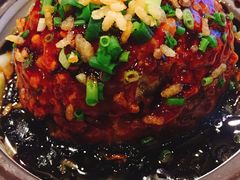 -扬州狮子楼·非遗淮扬菜(总店)