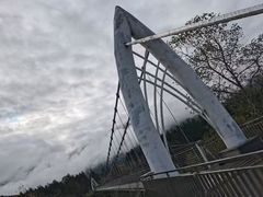 -石棉县孟获城