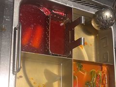 -海底捞火锅(邯郸新世纪中心店)