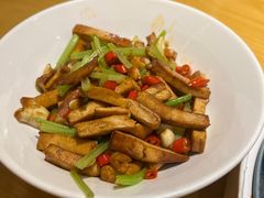 -大鸽饭(马王堆店)
