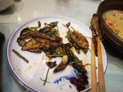 -艳阳天(明德北路店)