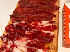 -牛人日志·鲜牛肉骨汤火锅(万科里瑧店)